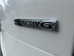 2026 Mazda CX-30 G20 Evolve