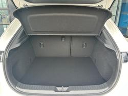 2026 Mazda CX-30 G20 Evolve