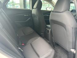 2026 Mazda CX-30 G20 Evolve