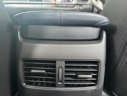 2026 Mazda CX-30 G20 Evolve