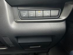 2026 Mazda CX-30 G20 Evolve