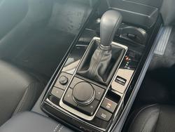 2026 Mazda CX-30 G20 Evolve