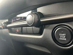 2026 Mazda CX-30 G20 Evolve