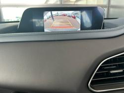 2026 Mazda CX-30 G20 Evolve