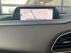 2026 Mazda CX-30 G20 Evolve