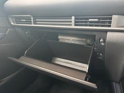 2026 Mazda CX-30 G20 Evolve