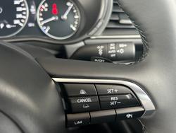 2026 Mazda CX-30 G20 Evolve