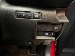 2020 Lexus
IS300 Luxury 2.0L Turbo Automatic Sedan