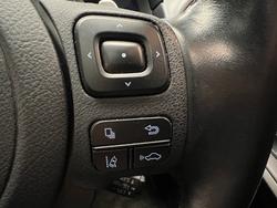 2020 Lexus
IS300 Luxury 2.0L Turbo Automatic Sedan
