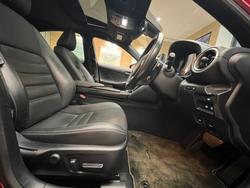 2020 Lexus
IS300 Luxury 2.0L Turbo Automatic Sedan