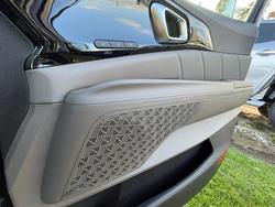 2026 Kia Carnival GT-Line HEV