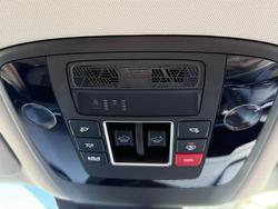 2026 Kia Carnival GT-Line HEV