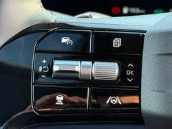 2026 Kia Carnival GT-Line HEV