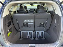 2026 Kia Carnival GT-Line HEV