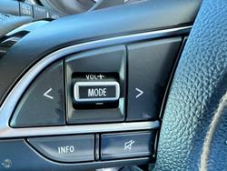 2025 Suzuki Fronx Hybrid GLX