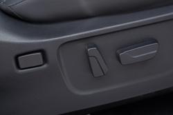 2025 Isuzu
MU-X