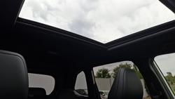 2025 Subaru Forester Hybrid Sport S6 MY26 WHITE