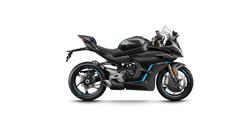 CFMOTO 450SR S ABS