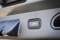 2025 Hyundai Elexio