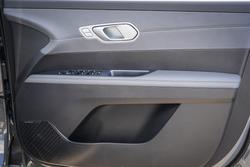 2025 Hyundai Elexio