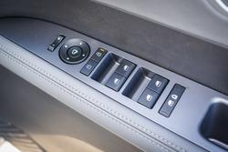 2025 Hyundai Elexio