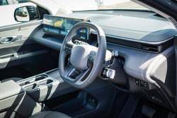 2025 Hyundai Elexio