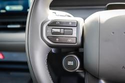 2025 Hyundai Elexio