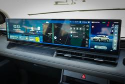 2025 Hyundai Elexio
