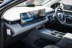 2025 Hyundai Elexio