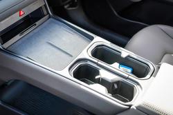 2025 Hyundai Elexio