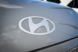 2025 Hyundai Elexio
