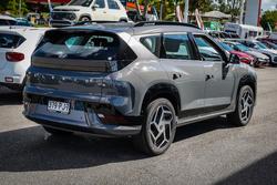 2025 Hyundai Elexio