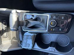 2021 Kia Sportage SX