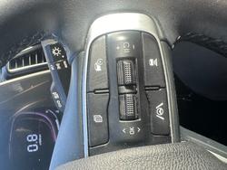 2021 Kia Sportage SX
