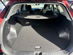 2021 Kia Sportage SX