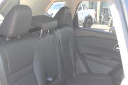 2025 Nissan
X-TRAIL ST-L e-POWER