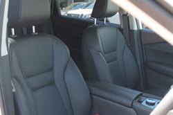 2025 Nissan
X-TRAIL ST-L e-POWER