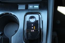 2025 Nissan
X-TRAIL ST-L e-POWER