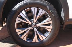 2025 Nissan
X-TRAIL ST-L e-POWER