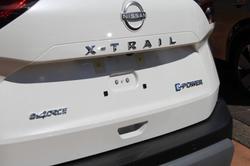 2025 Nissan
X-TRAIL ST-L e-POWER