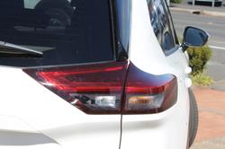 2025 Nissan
X-TRAIL ST-L e-POWER