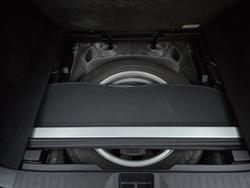2014 Subaru Outback 3.6R 5GEN MY15 GREY