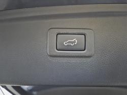 2014 Subaru Outback 3.6R 5GEN MY15 GREY