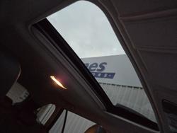 2014 Subaru Outback 3.6R 5GEN MY15 GREY