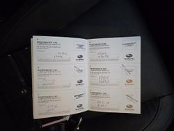 2014 Subaru Outback 3.6R 5GEN MY15 GREY
