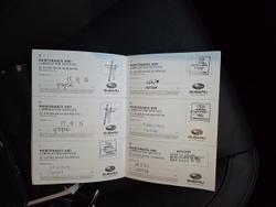 2014 Subaru Outback 3.6R 5GEN MY15 GREY