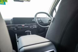 2025 Kia
Sportage S
