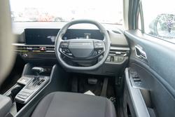 2025 Kia
Sportage S