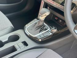 2025 Kia
Seltos Sport+