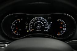 2021 Jeep Grand Cherokee S-Limited